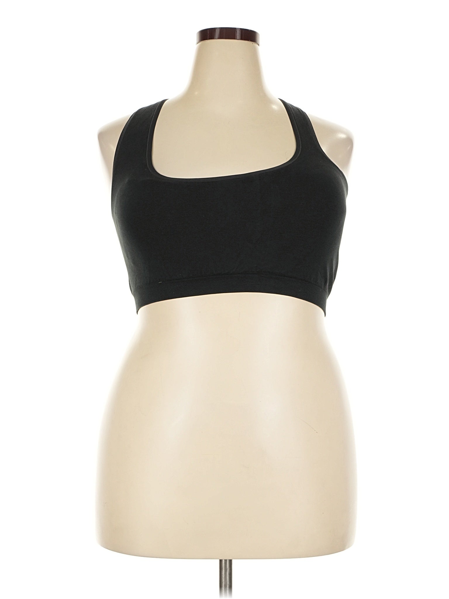 1 size - 4X W