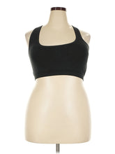 1 size - 4X W