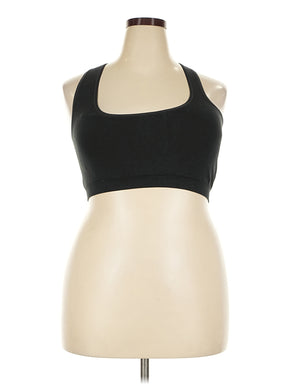 1 size - 4X W