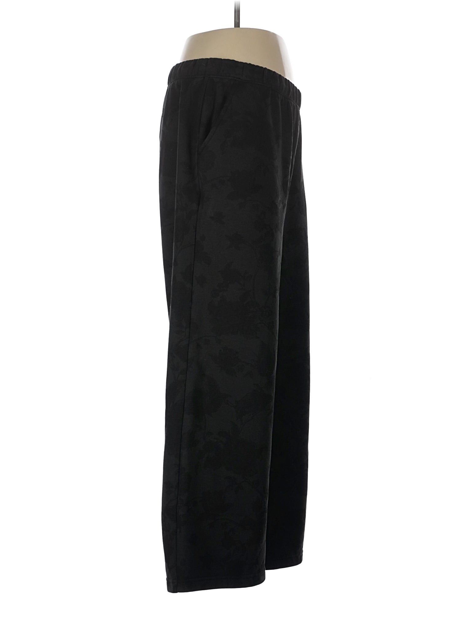 3 size - 16