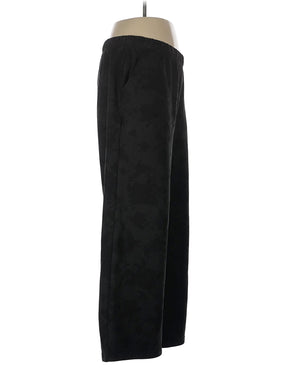 3 size - 16