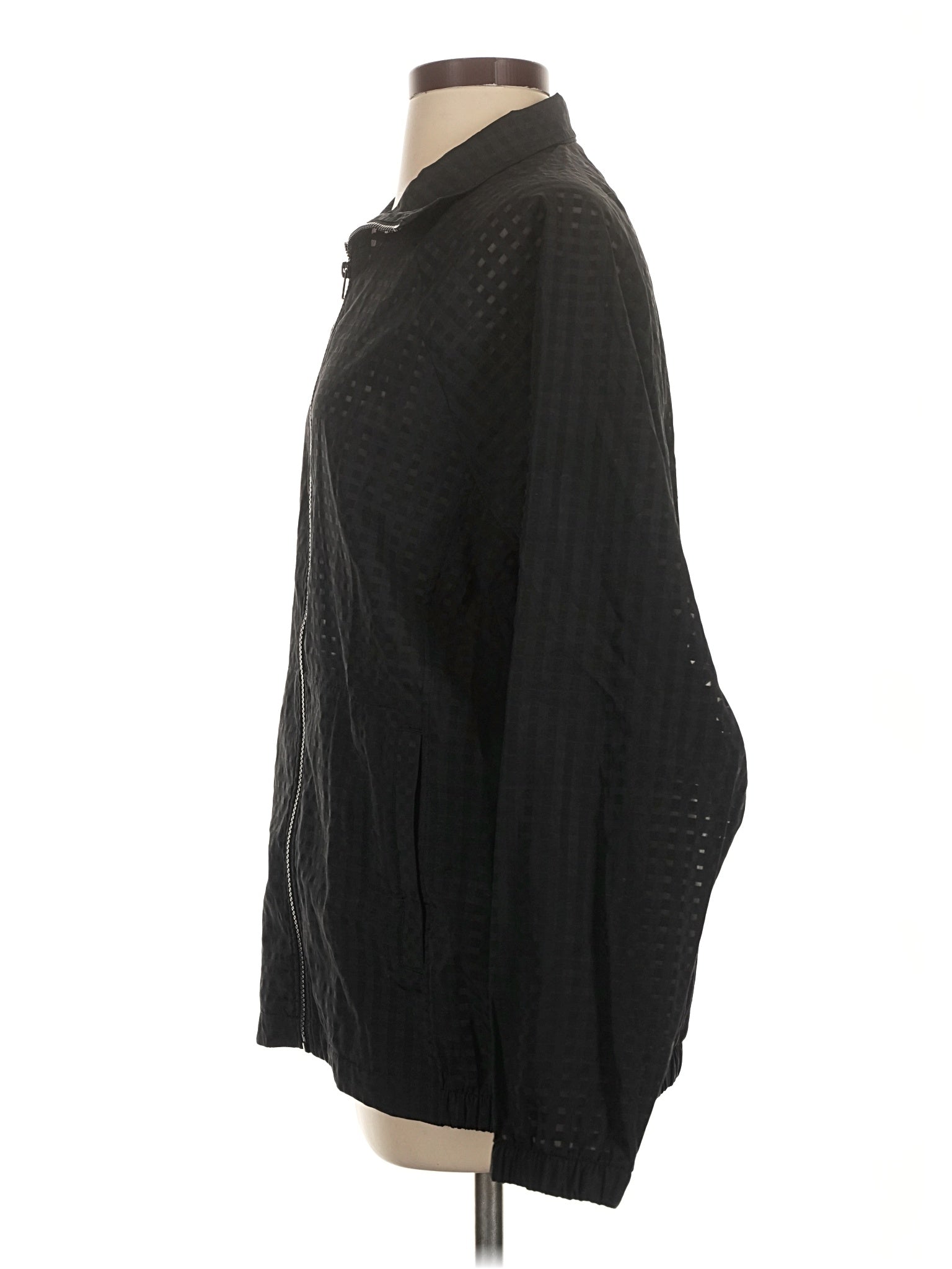 4 size - S