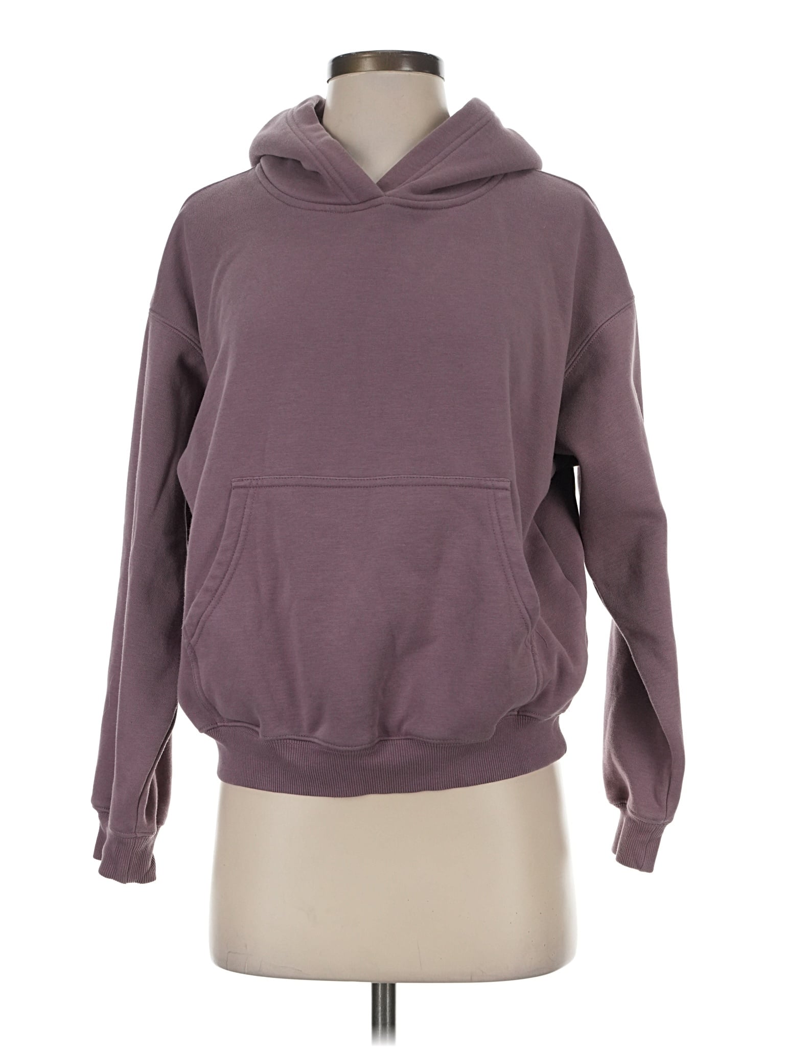 1 size - S