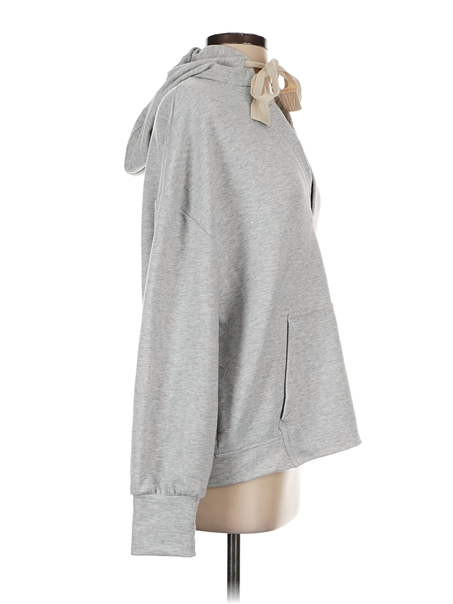 3 size - S
