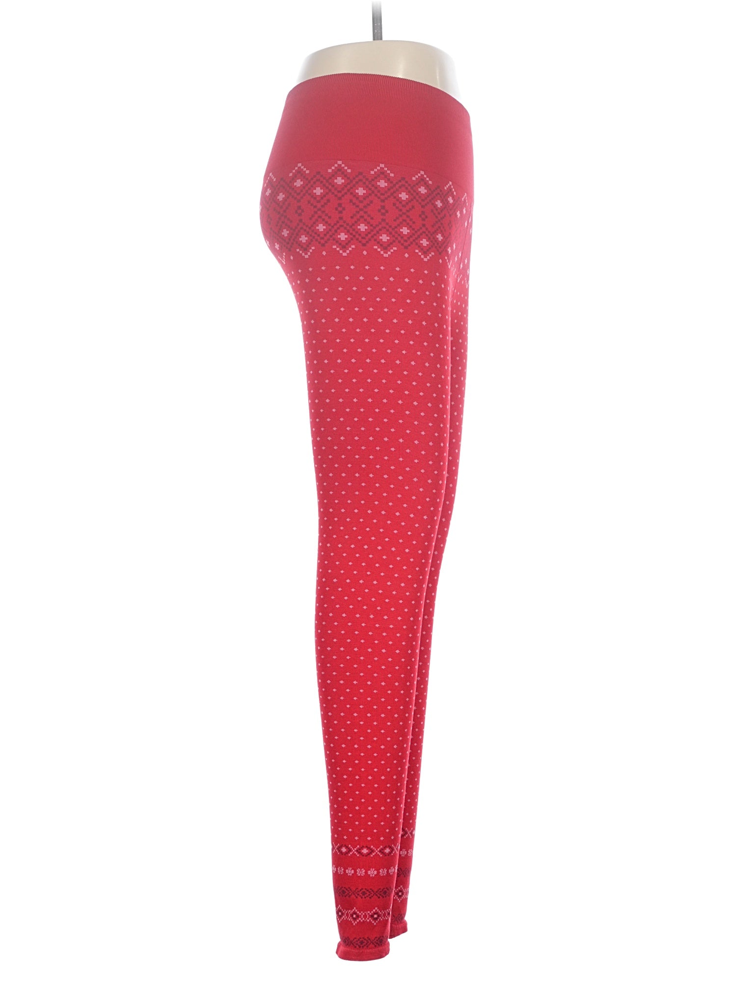3 size - M