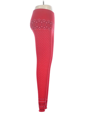 3 size - M