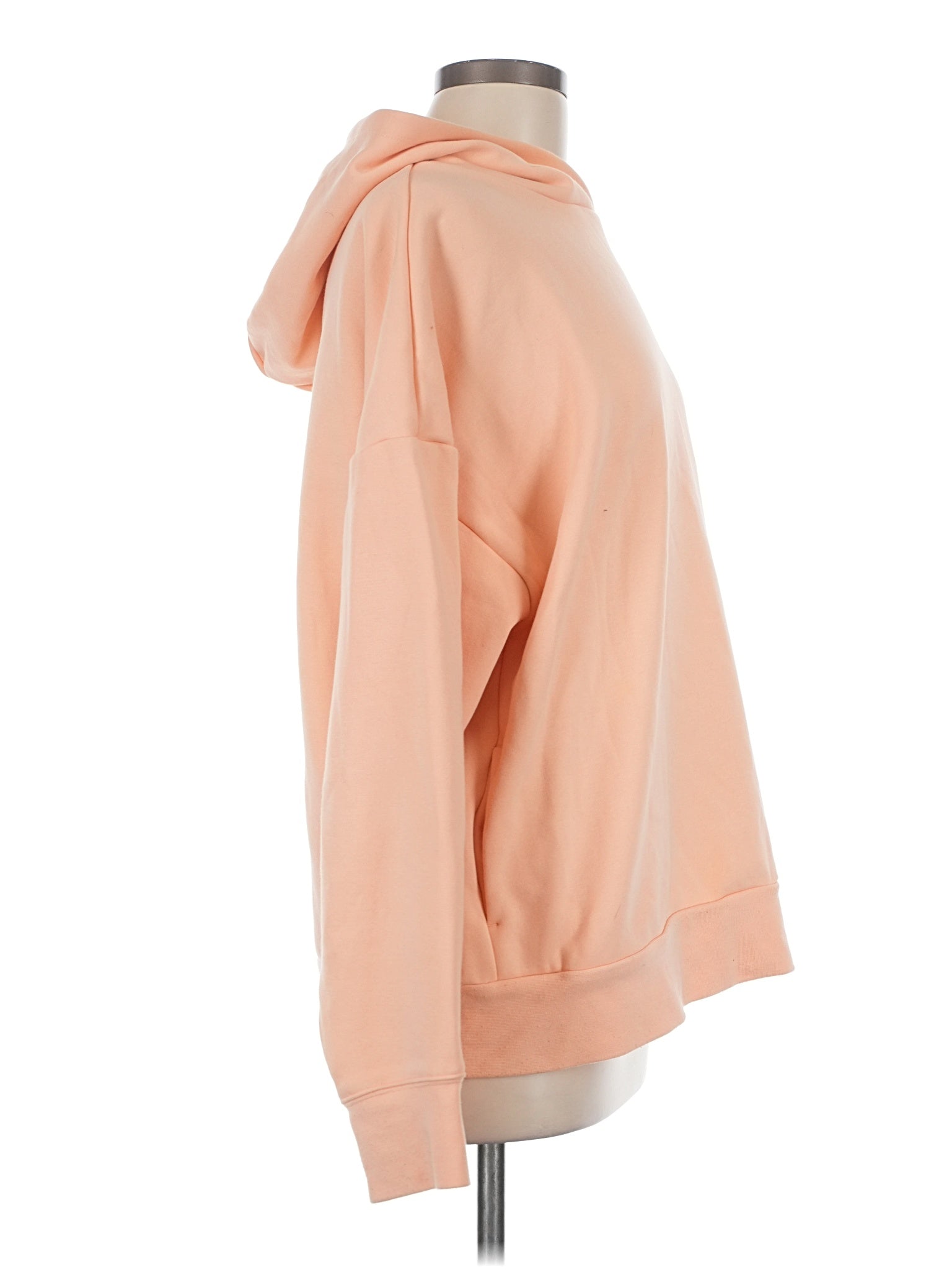 3 size - M