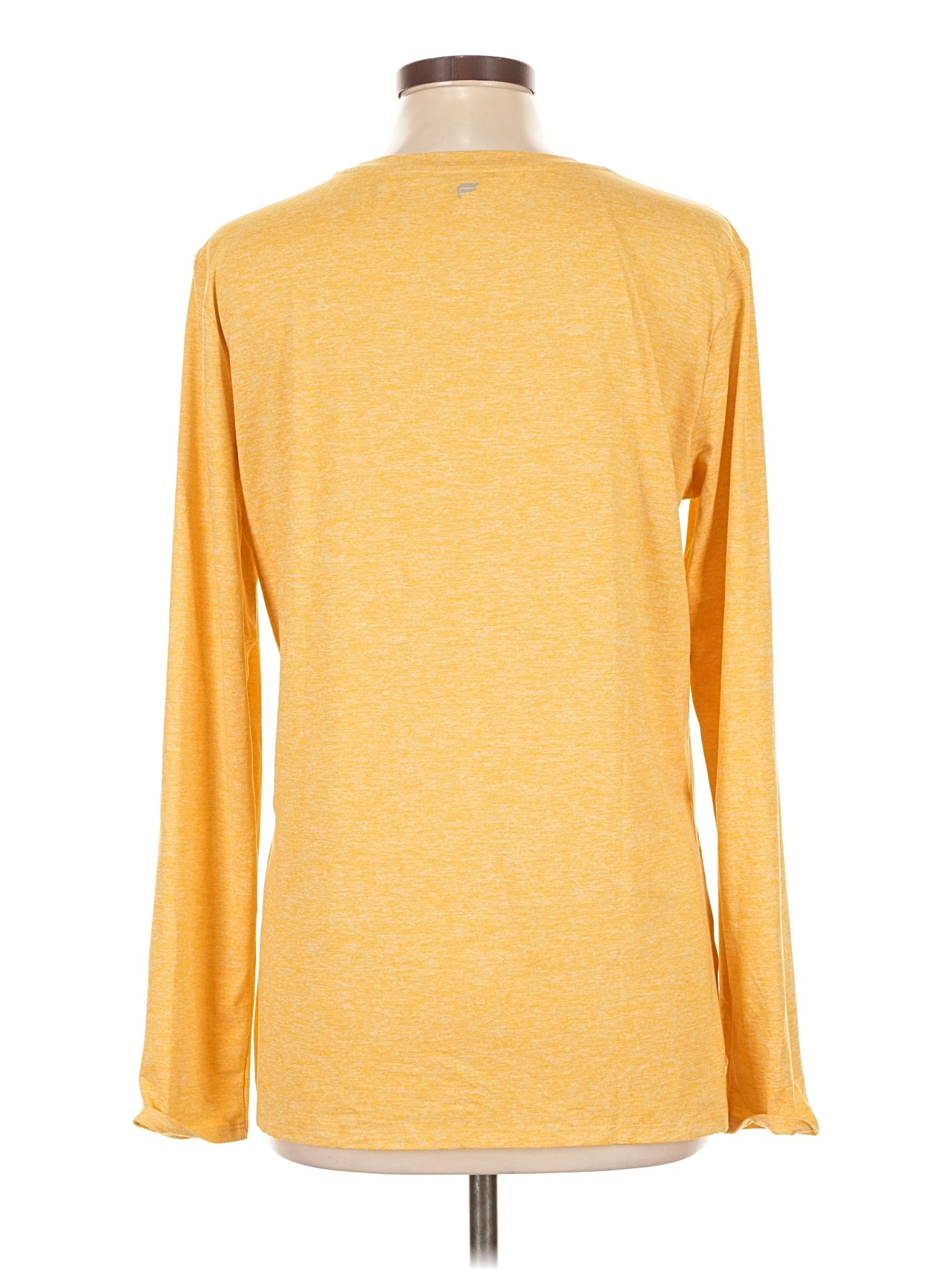 2 size - L
