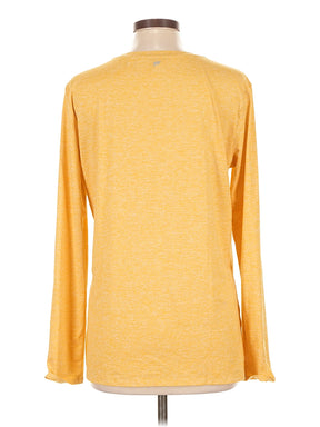 2 size - L