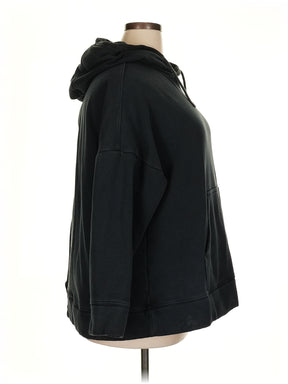 3 size - XXL
