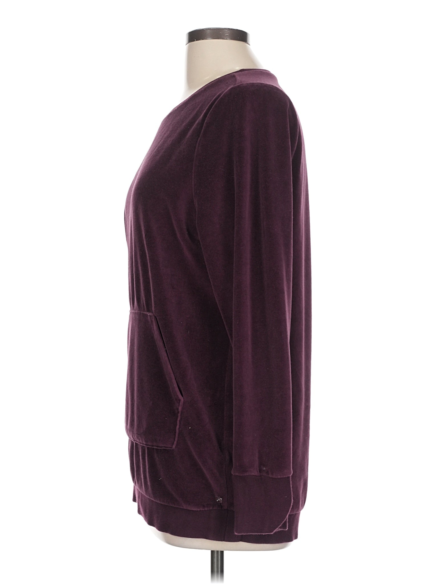 4 size - L