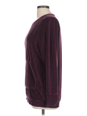 4 size - L