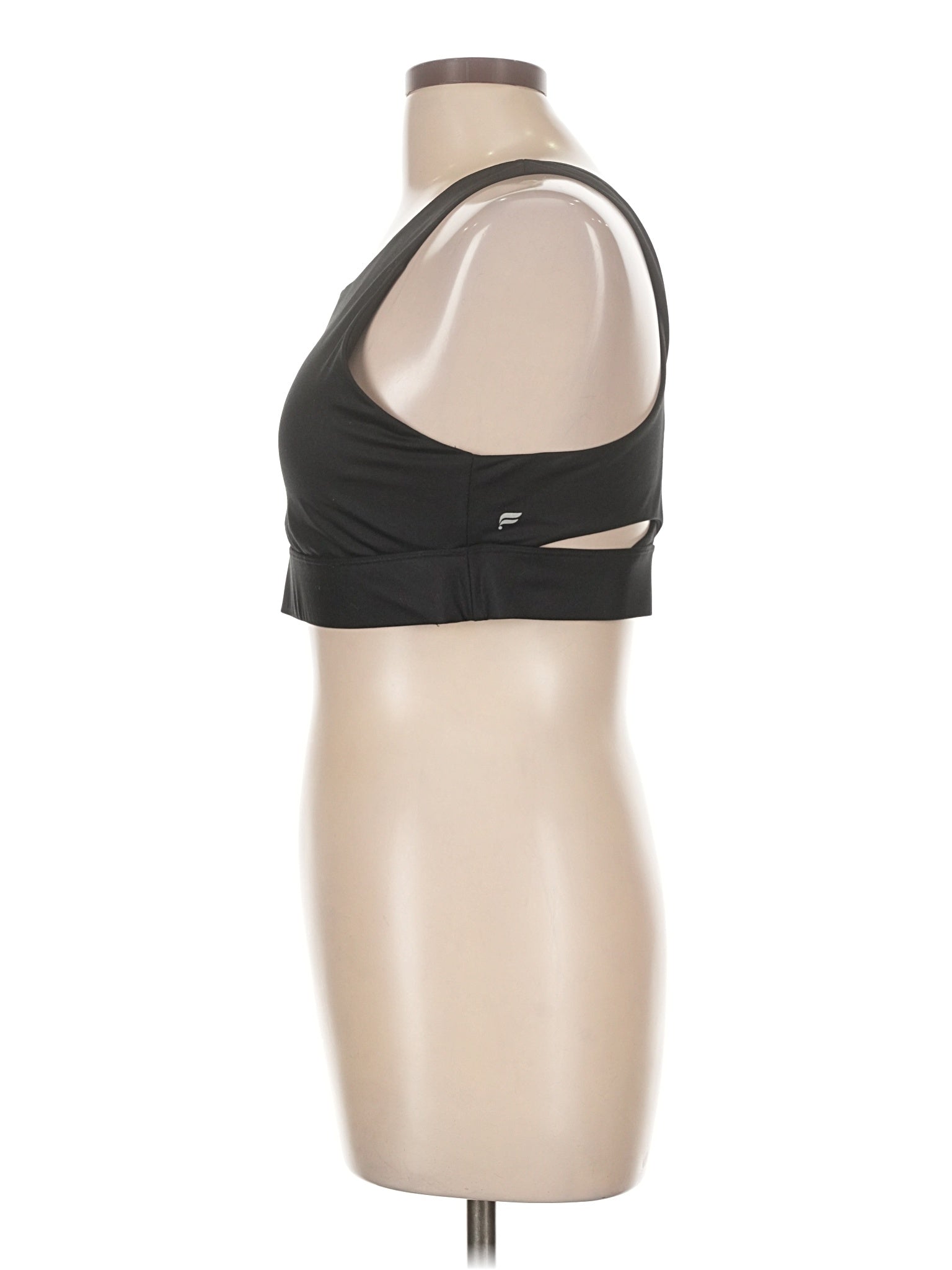4 size - Lg (Estimated)
