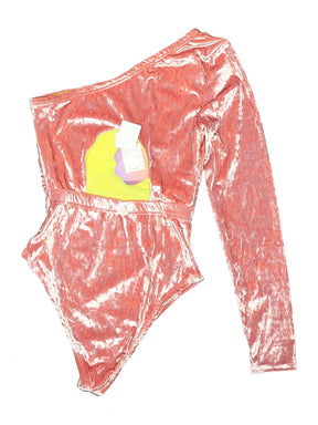 2 size - M