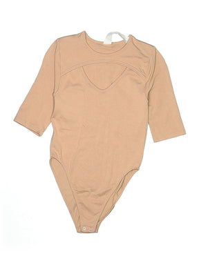 1 size - S