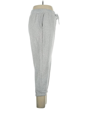 3 size - XL