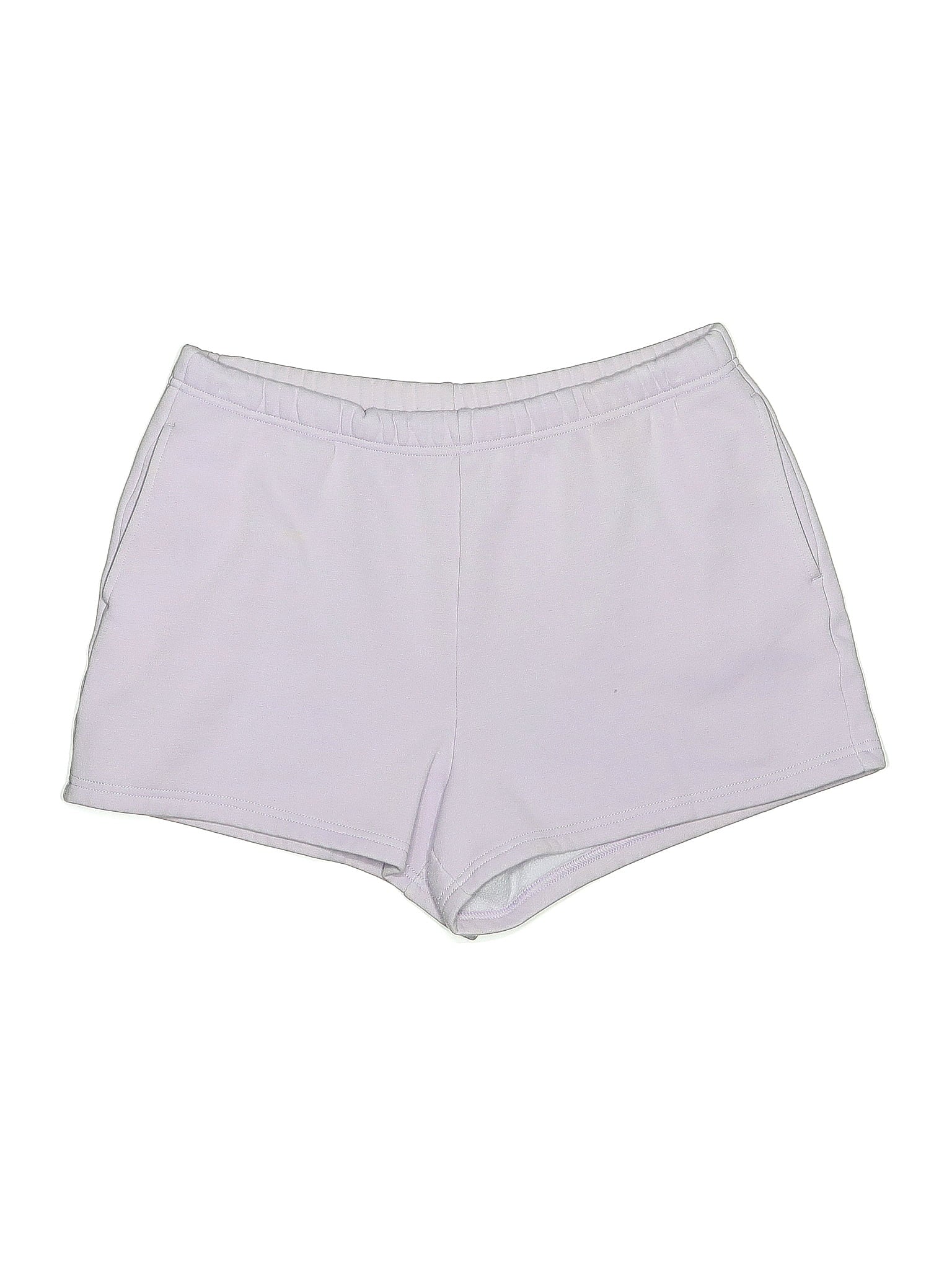 1 size - L