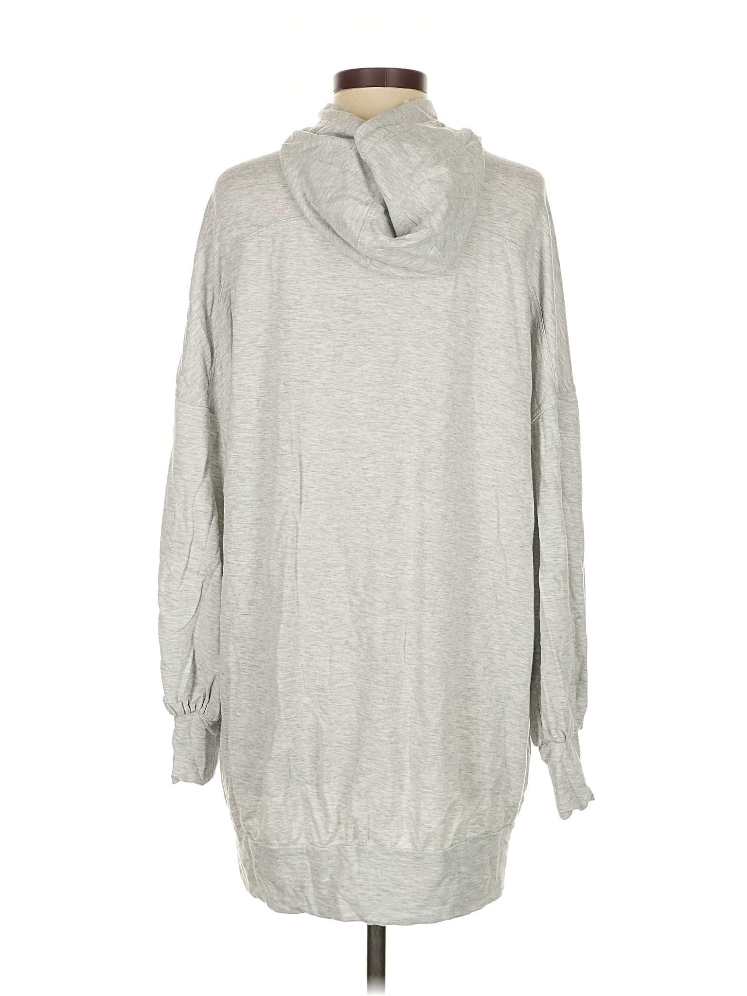 2 size - XXS