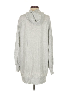 2 size - XXS