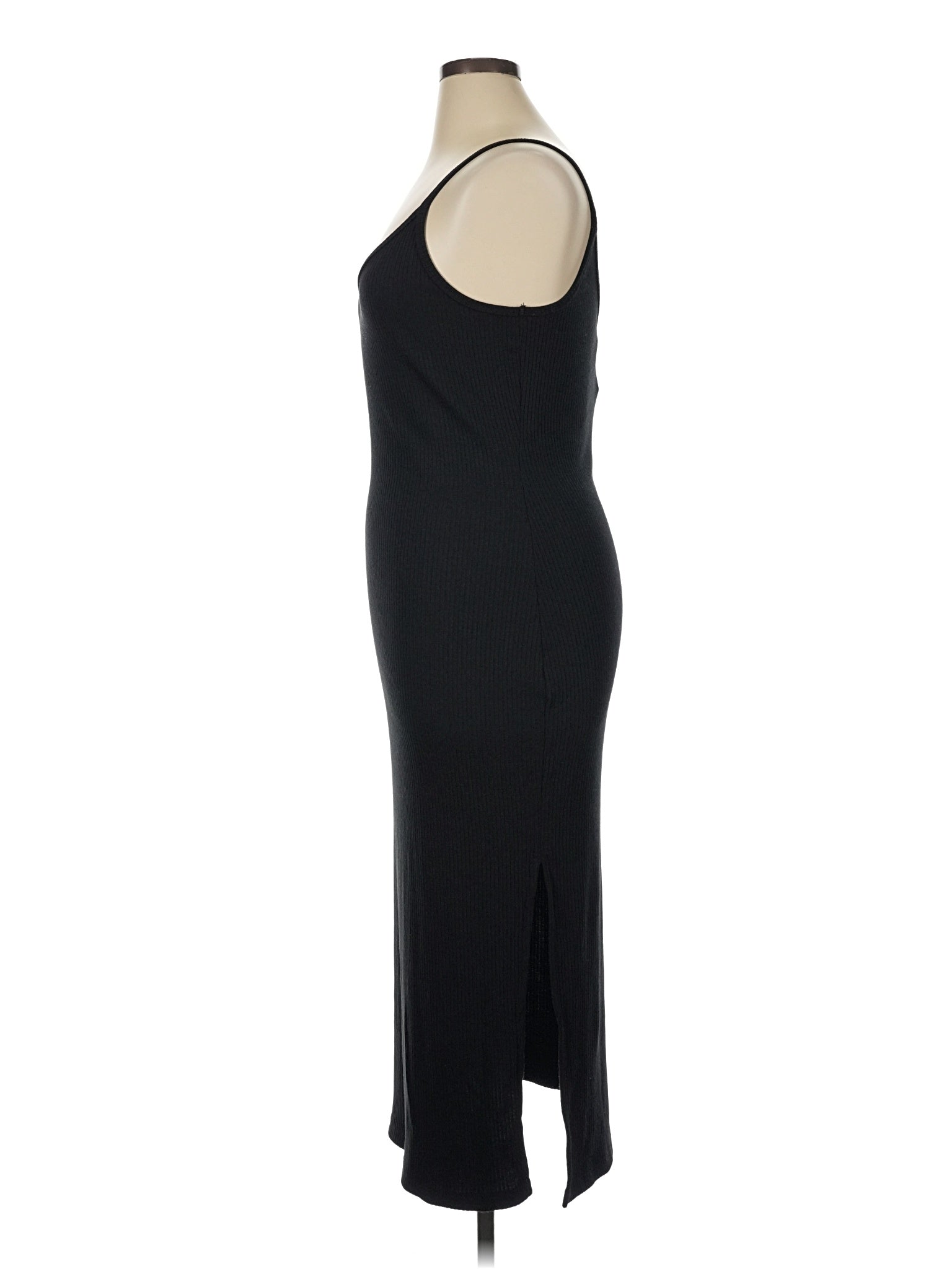 4 size - XL