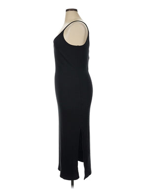4 size - XL