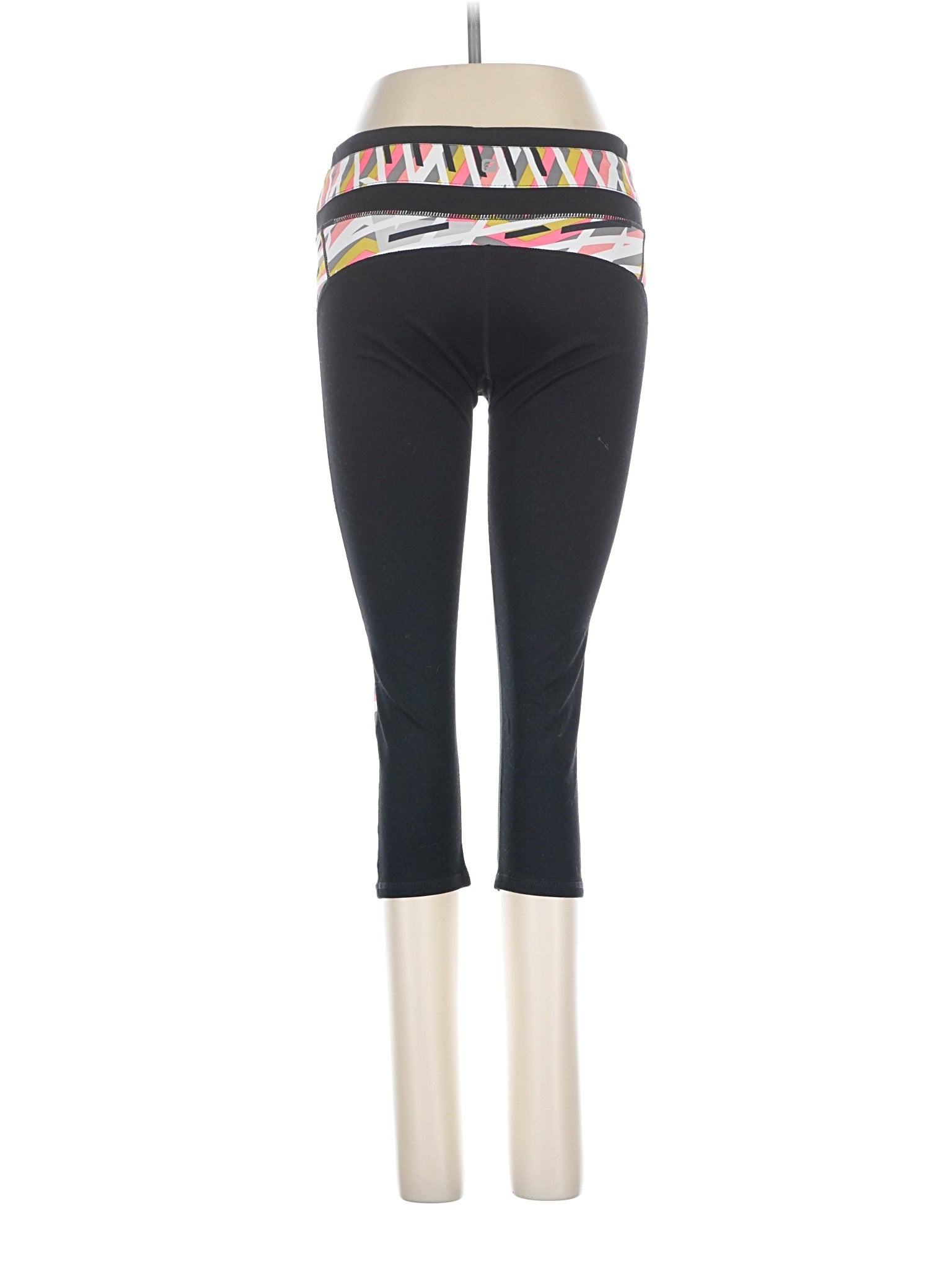 2 size - 4Estimated