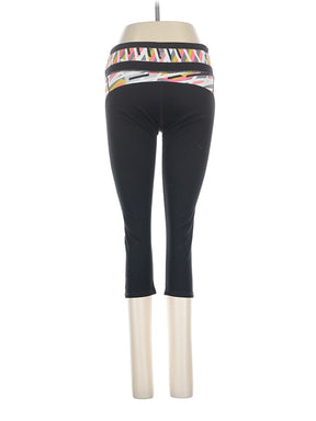 2 size - 4Estimated
