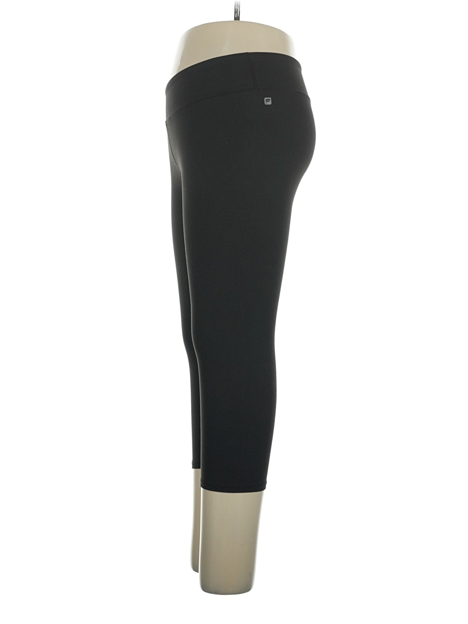 4 size - XL (Estimated)