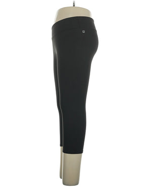 4 size - XL (Estimated)