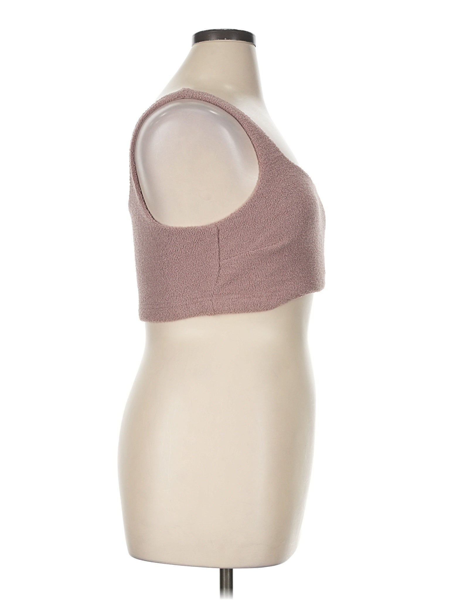 3 size - XL