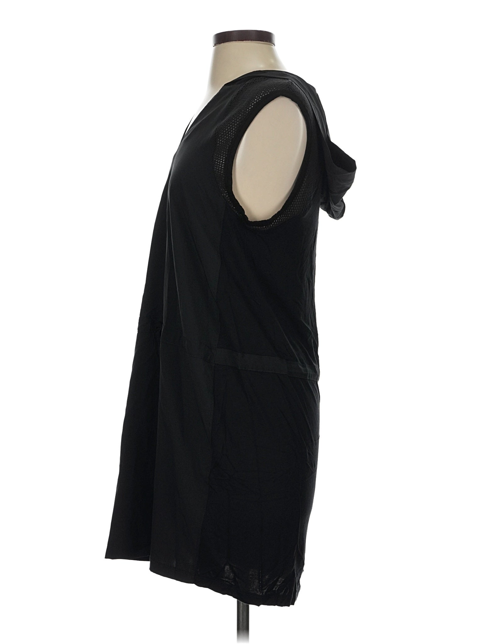 4 size - S