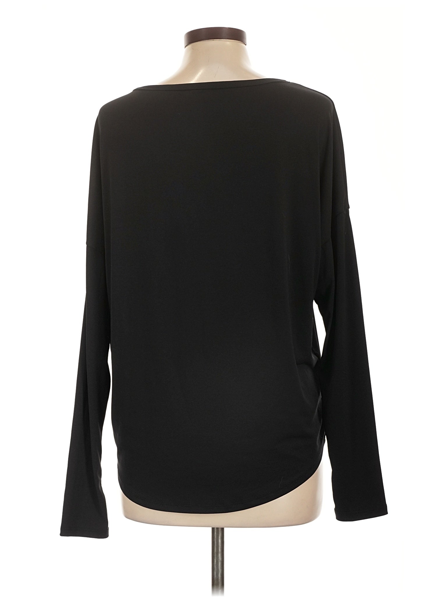 2 size - L