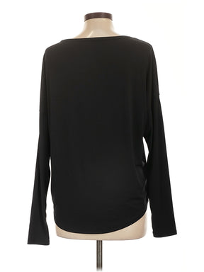 2 size - L