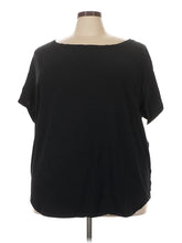 1 size - 3X W