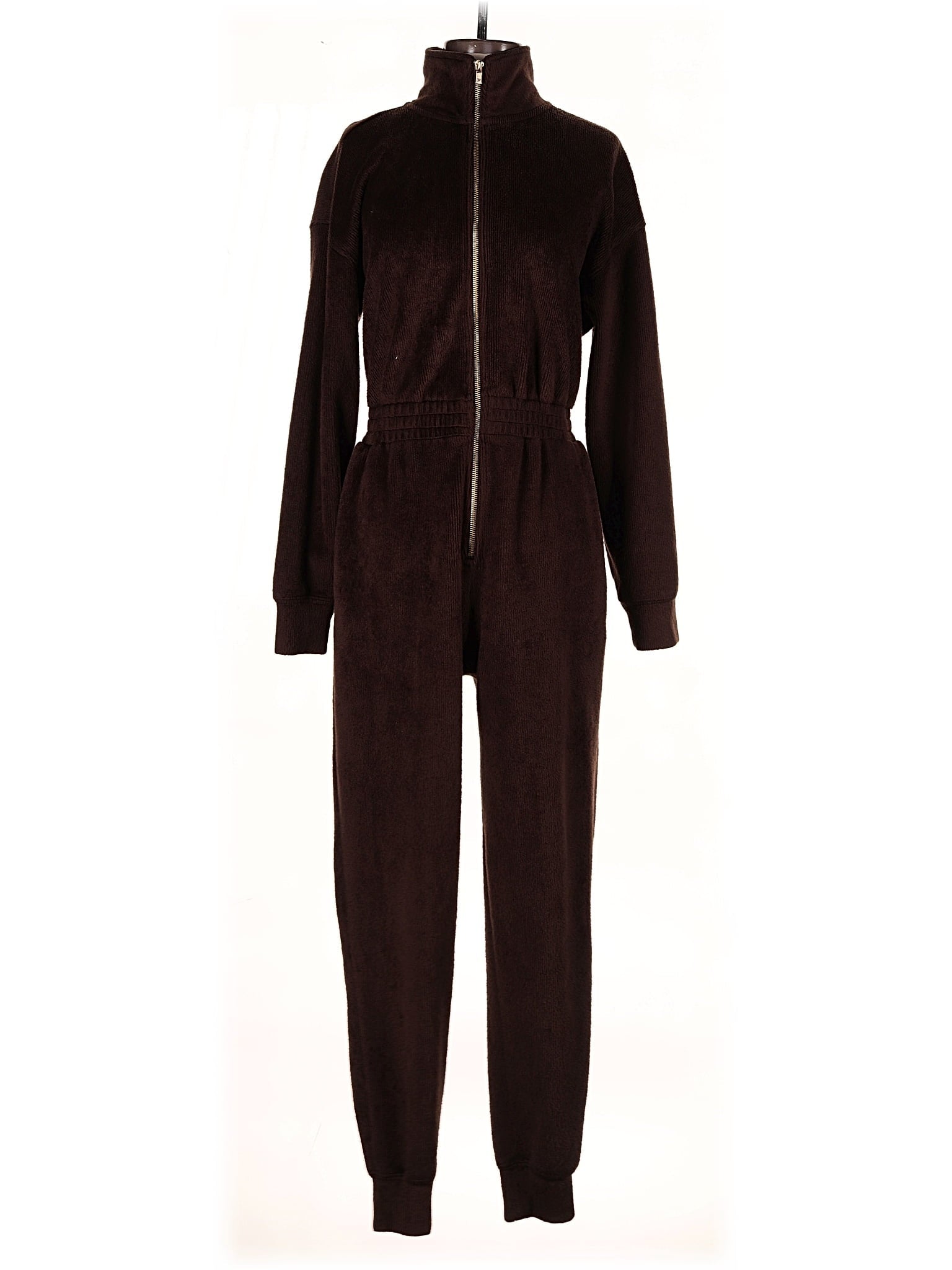 1 size - M