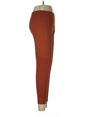 3 size - 8