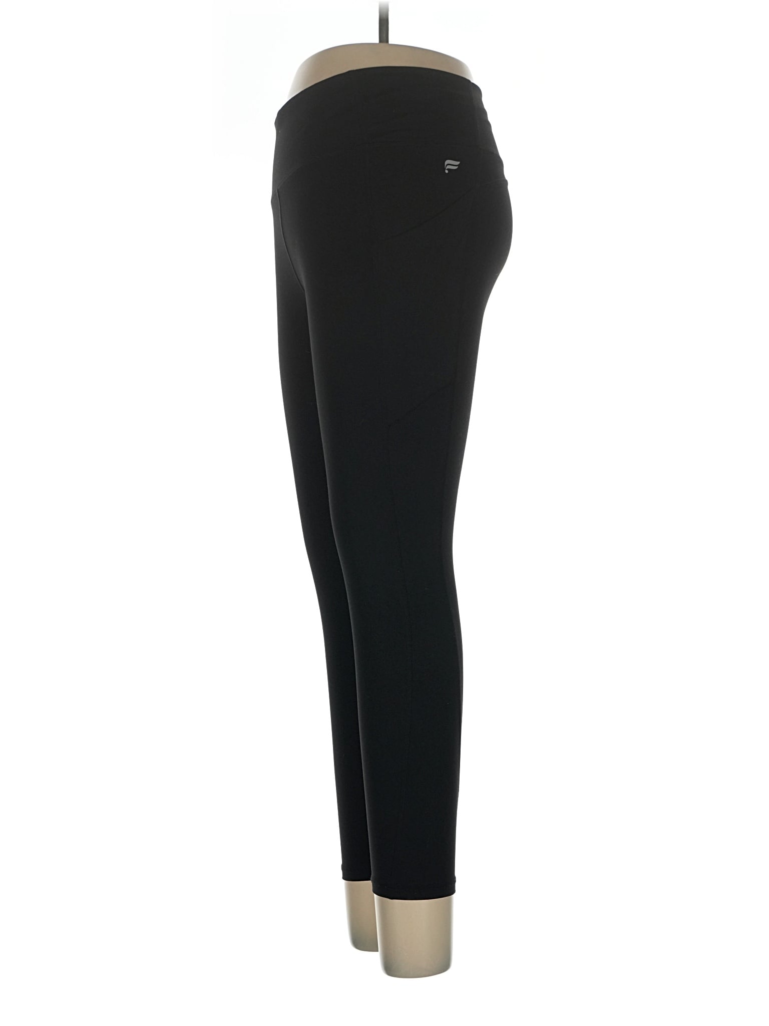 4 size - L