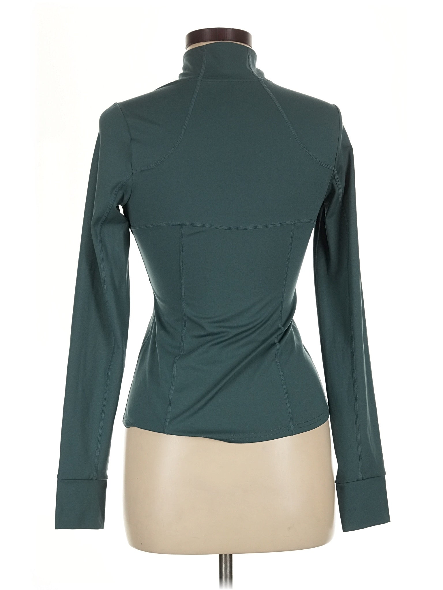 2 size - M