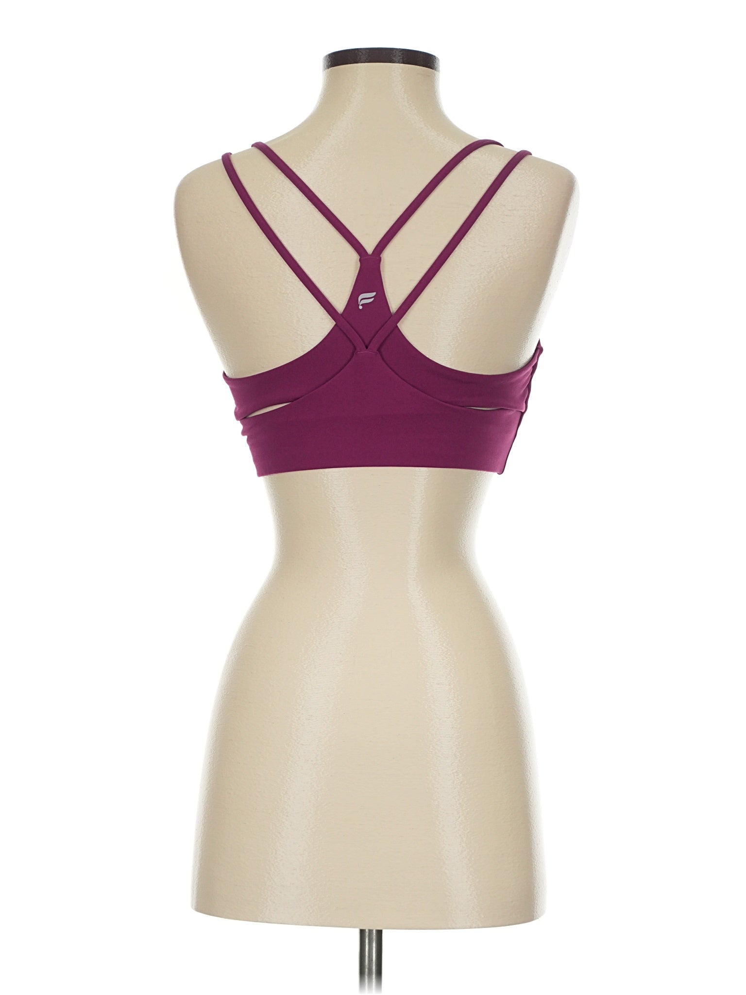 2 size - S