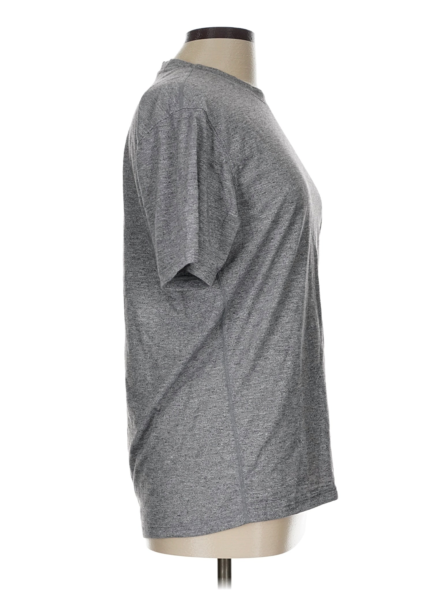 3 size - L