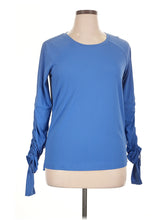 1 size - XL