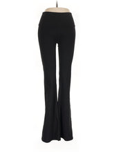 1 size - 28Estimated