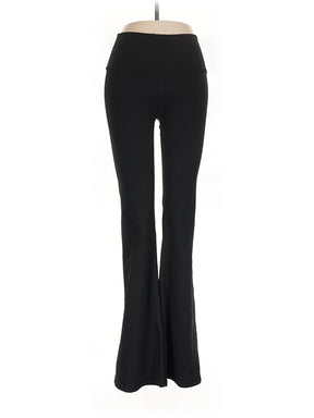 1 size - 28Estimated