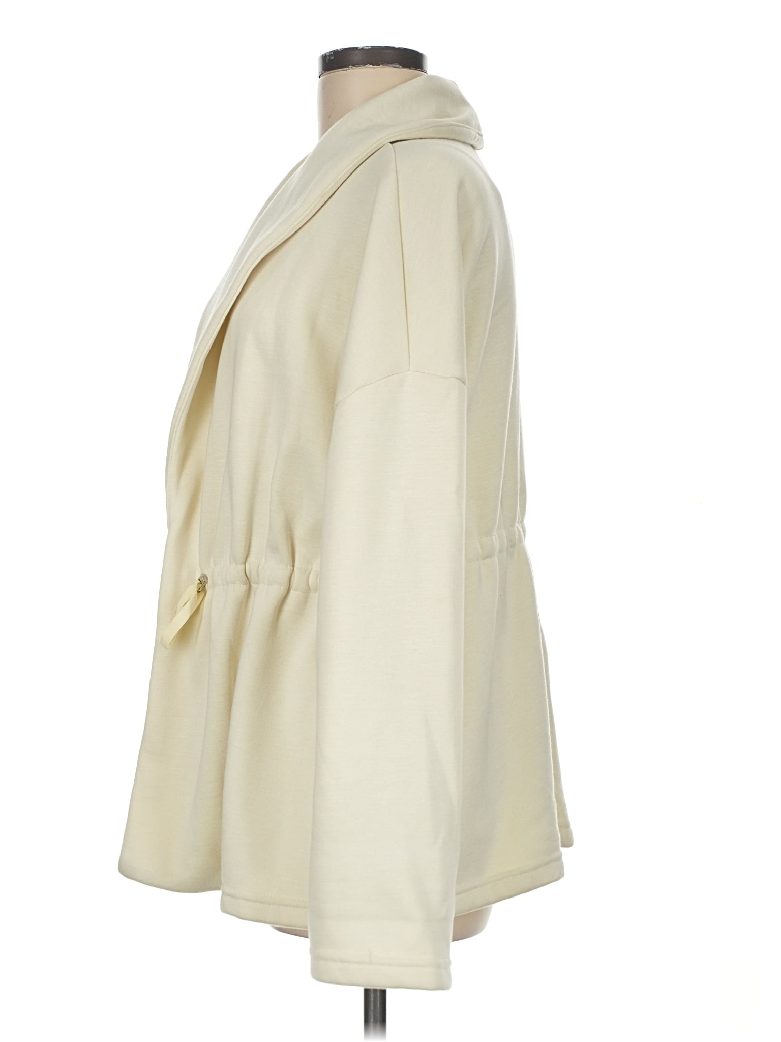 4 size - M