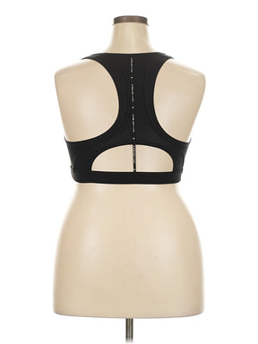 2 size - XXL (Estimated)