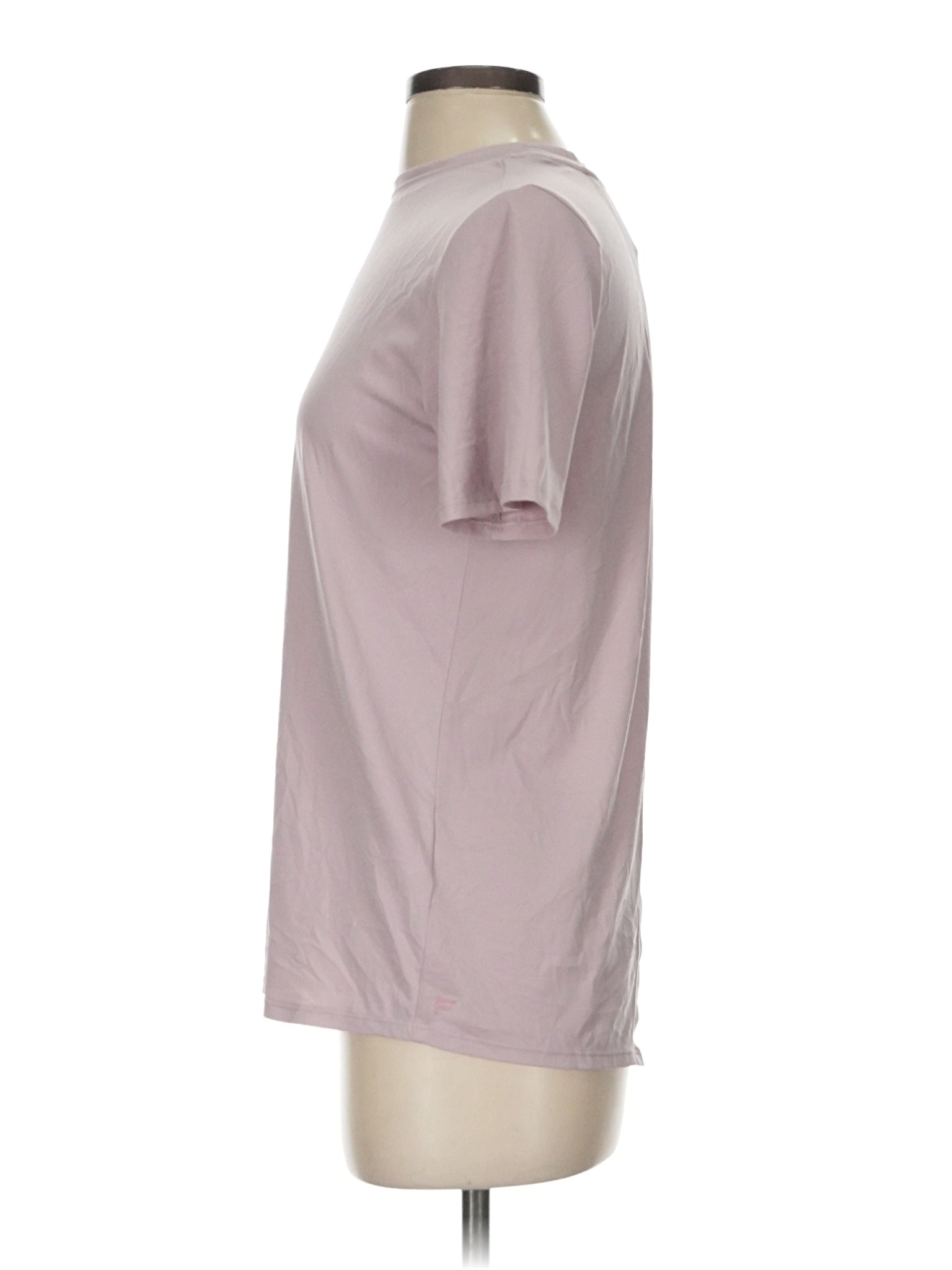 4 size - XXS
