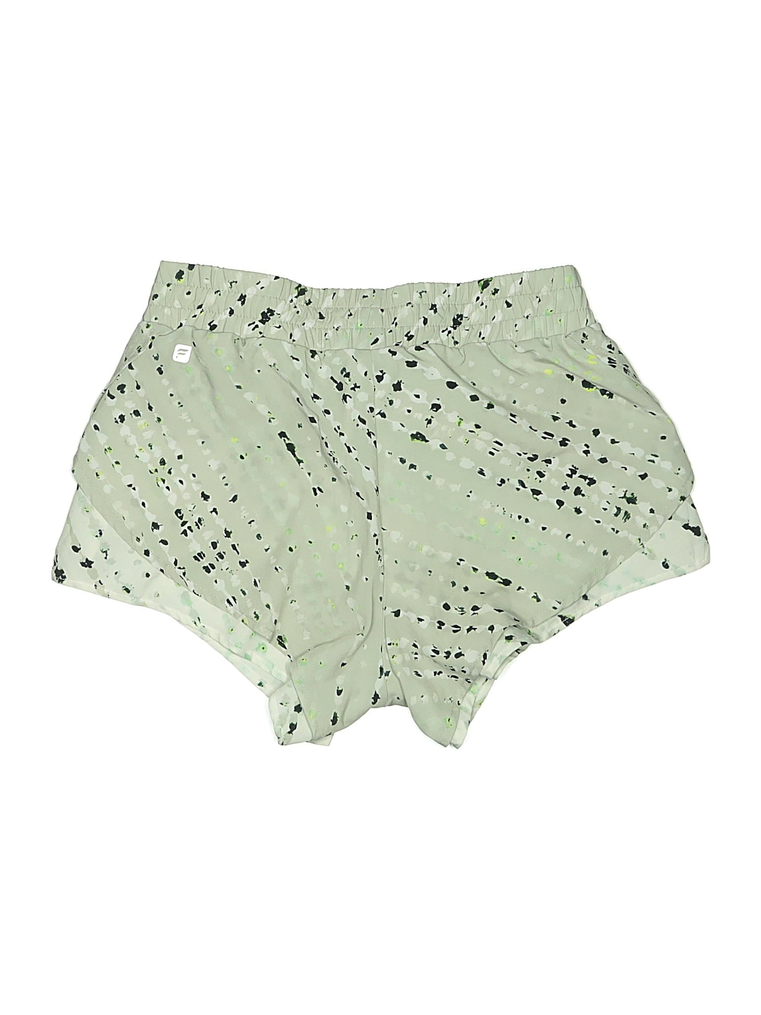 2 size - XS