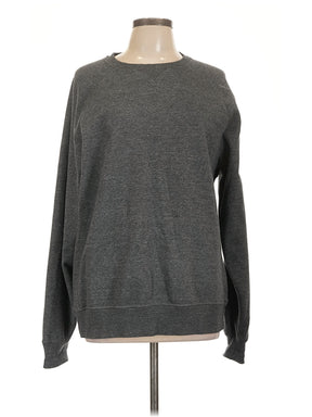 1 size - L