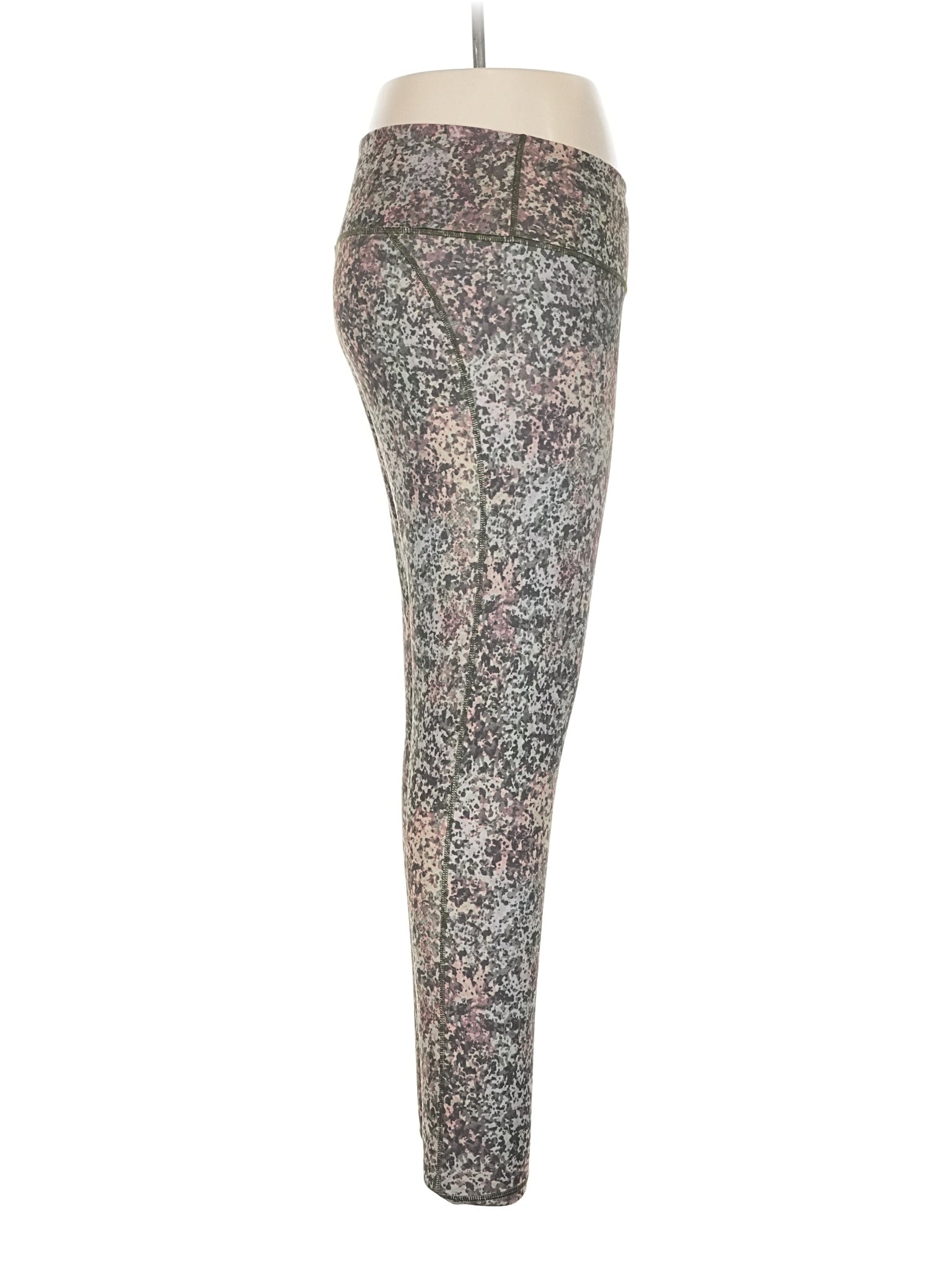 3 size - Lg (Estimated)