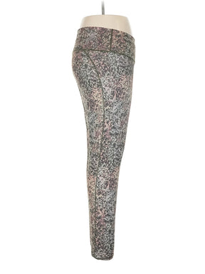 3 size - Lg (Estimated)